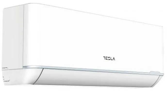 Κλιματιστικό Inverter Tesla TT34TP91-1232IAWT, 12.000 BTU, A++/A+, 22 dB, Turbo, Ιονισμός, Wi-Fi, Λευκό