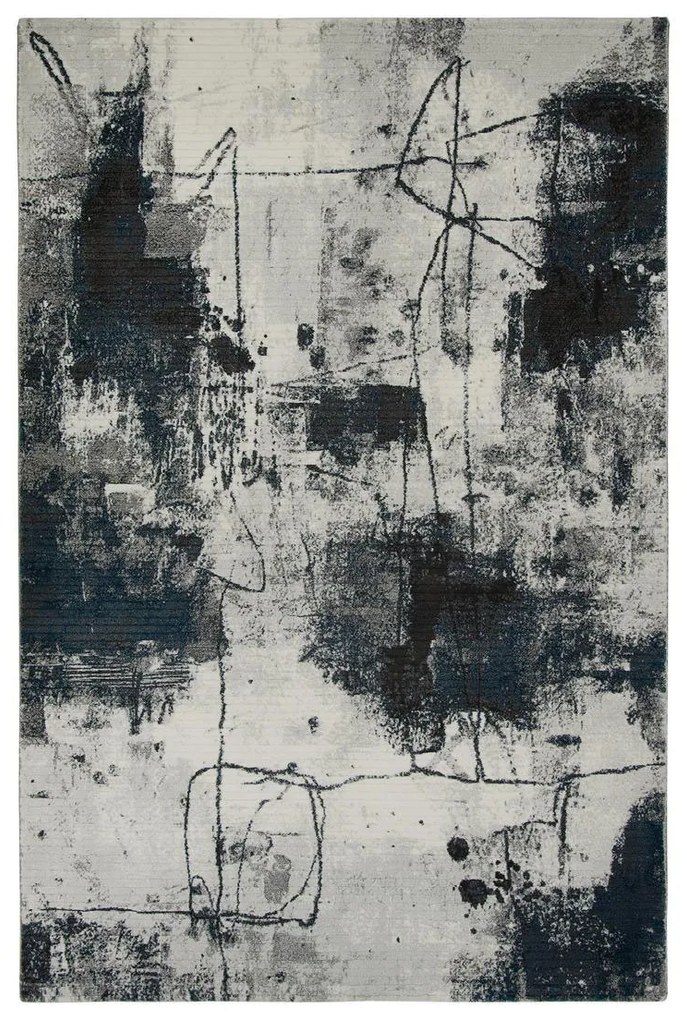 Χαλί Διαδρόμου (80x220) Βιοκαρπέτ Bellart 18033/U10