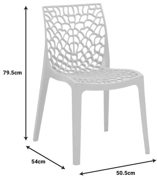 ΚΑΡΕΚΛΑ HUSH PAKOWORLD ΜΕ UV PROTECTION PP ΚΙΤΡΙΝΟ 50.5X54X79.5ΕΚ.