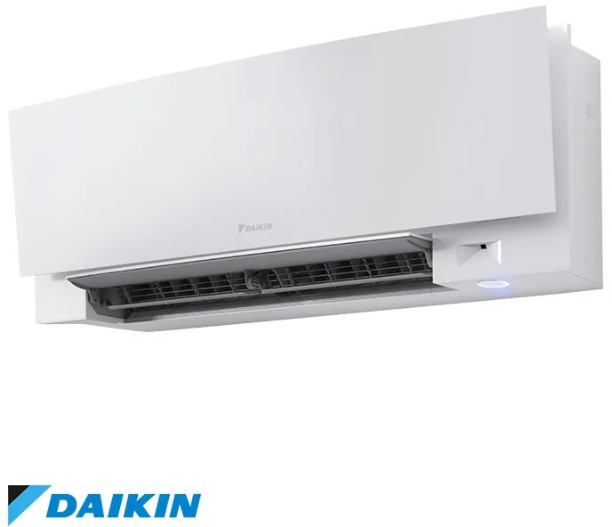 Inverteren climatik Daikin Emura 3 FTXJ42AW + RXJ42A