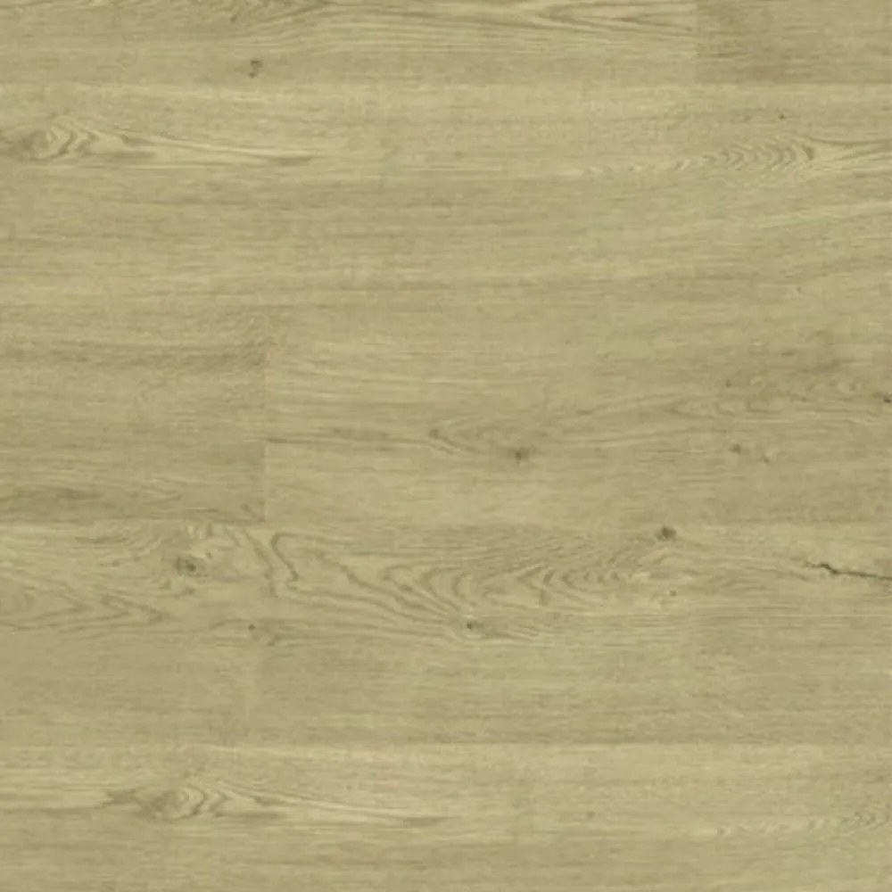 Δάπεδο Laminate Essentials 832 510031021 8mm Ticino Oak 400X