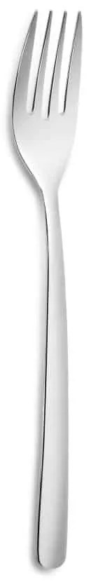 Σετ Ανοξείδωτα Μαχαιροπίρουνα Cuba 18% - 3mm - Comas - 30τμχ