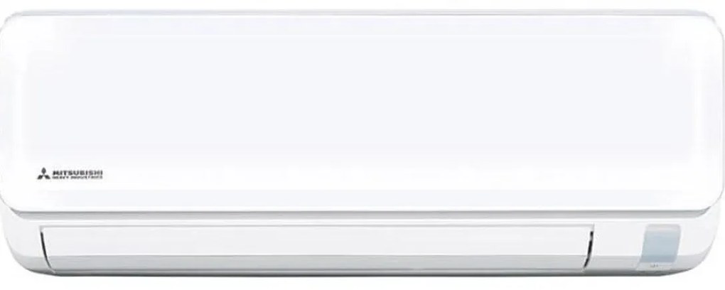 Mitsubishi Heavy SRK / SRC 35 ZTL-W Κλιματιστικό Inverter με Wi-Fi 12000 BTU A++/A++