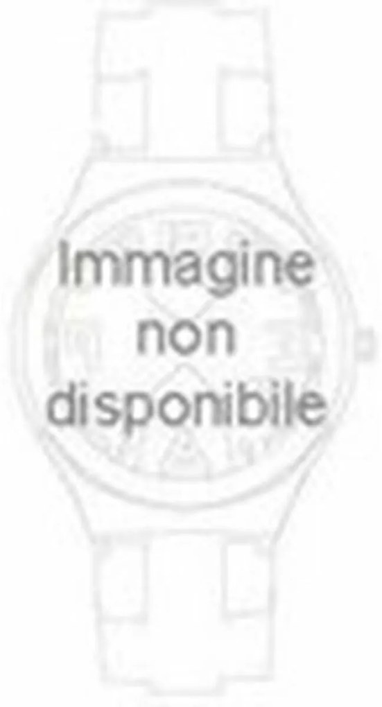 Ανδρικά Ρολόγια Police PL16034MSG.02 (Ø 36 mm)