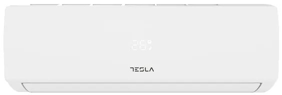 Tesla CLASSIC TT26EX21-0932IA Κλιματιστικό Inverter 9000 BTU A++/A+