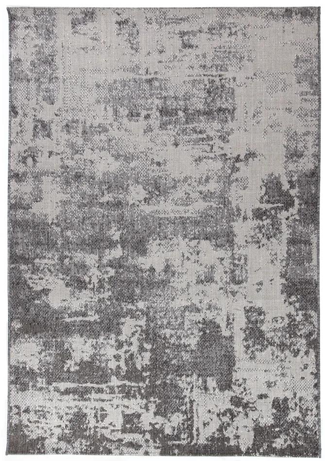 Χαλί Ψάθα Kaiko 49090 E Royal Carpet &#8211; 140×200 cm 140X200