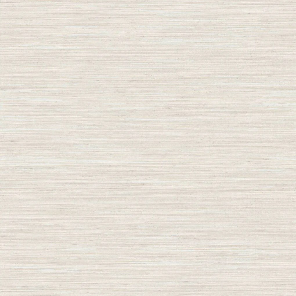Ταπετσαρία CRISTIANA MASI ORNAMENTA 35970-PAR - 0.53 x 10.05μ.