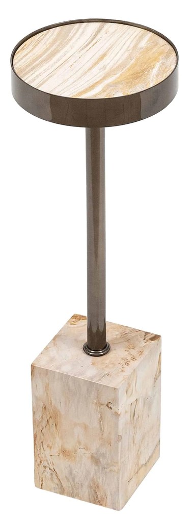 Side Table S Line Ø21cm S3630-0071