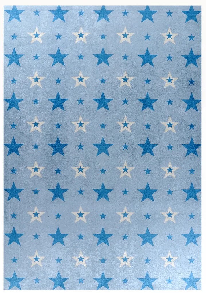 Παιδικό Χαλί (160x230) Tzikas Carpets Aloha 08461-030
