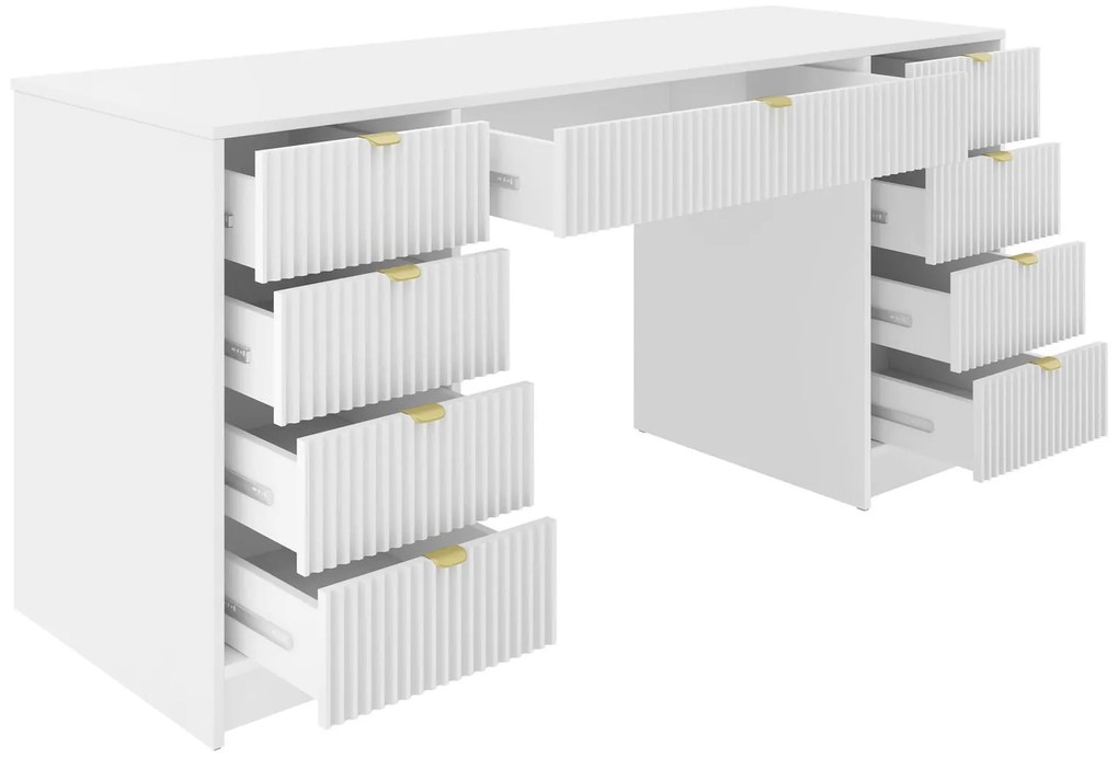 Τουαλέτα Tireno plus-Mpez