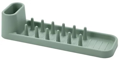 STAMLING στραγγιστήρι πιάτων, 48 cm 605.742.98