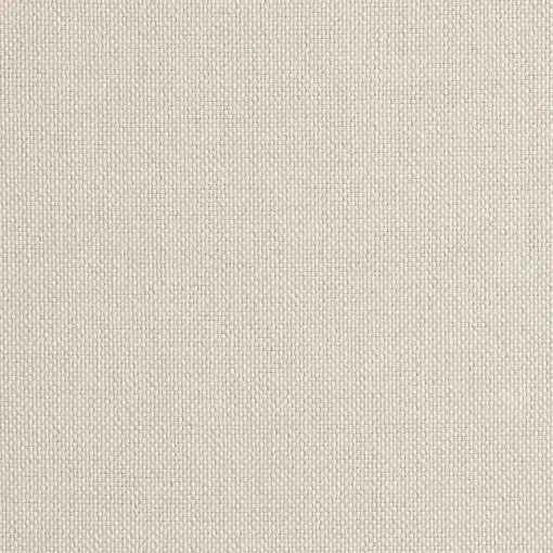 TÄRNKULLEN κάλυμμα σκελετού κρεβατιού, 140x200 cm 805.846.73