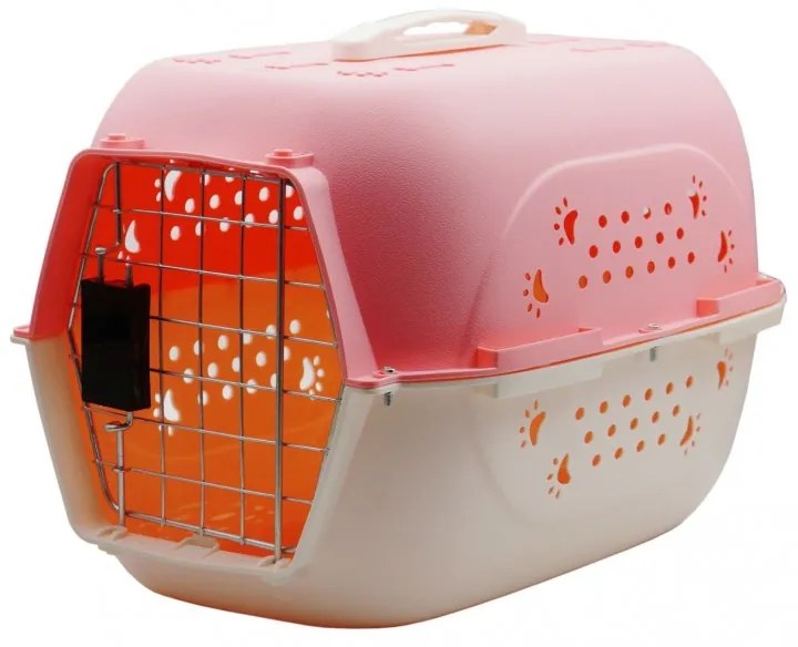 BOX ΜΕΤΑΦΟΡΑΣ ΚΑΤΟΙΚΙΔΙΩΝ YBTY-31-YBTY-31