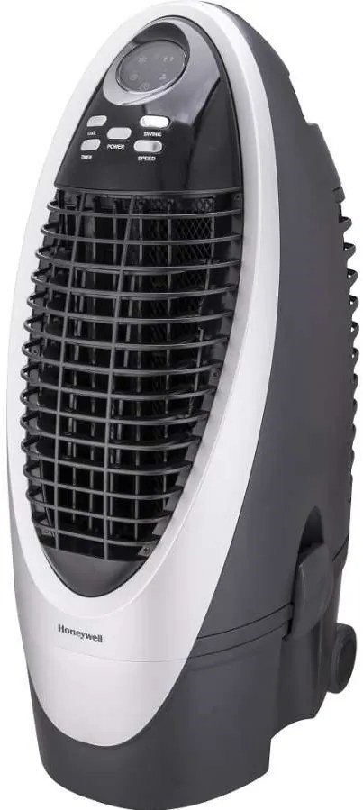 Air Cooler Honeywell CS10XE