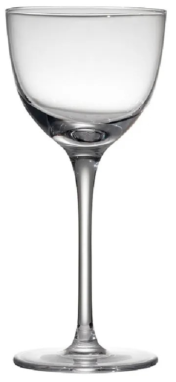 Ποτήρι Λικέρ Κολωνάτο 170ml Espiel Pony LEG231K4