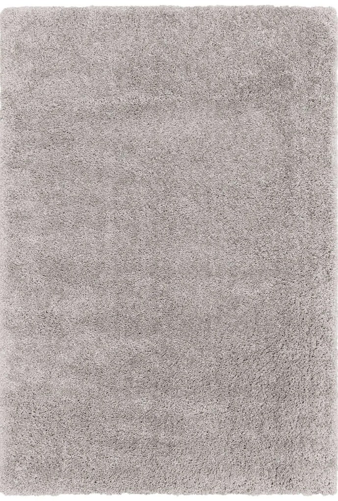 Χαλί Ritchie Light Grey Asiatic London 120X170cm