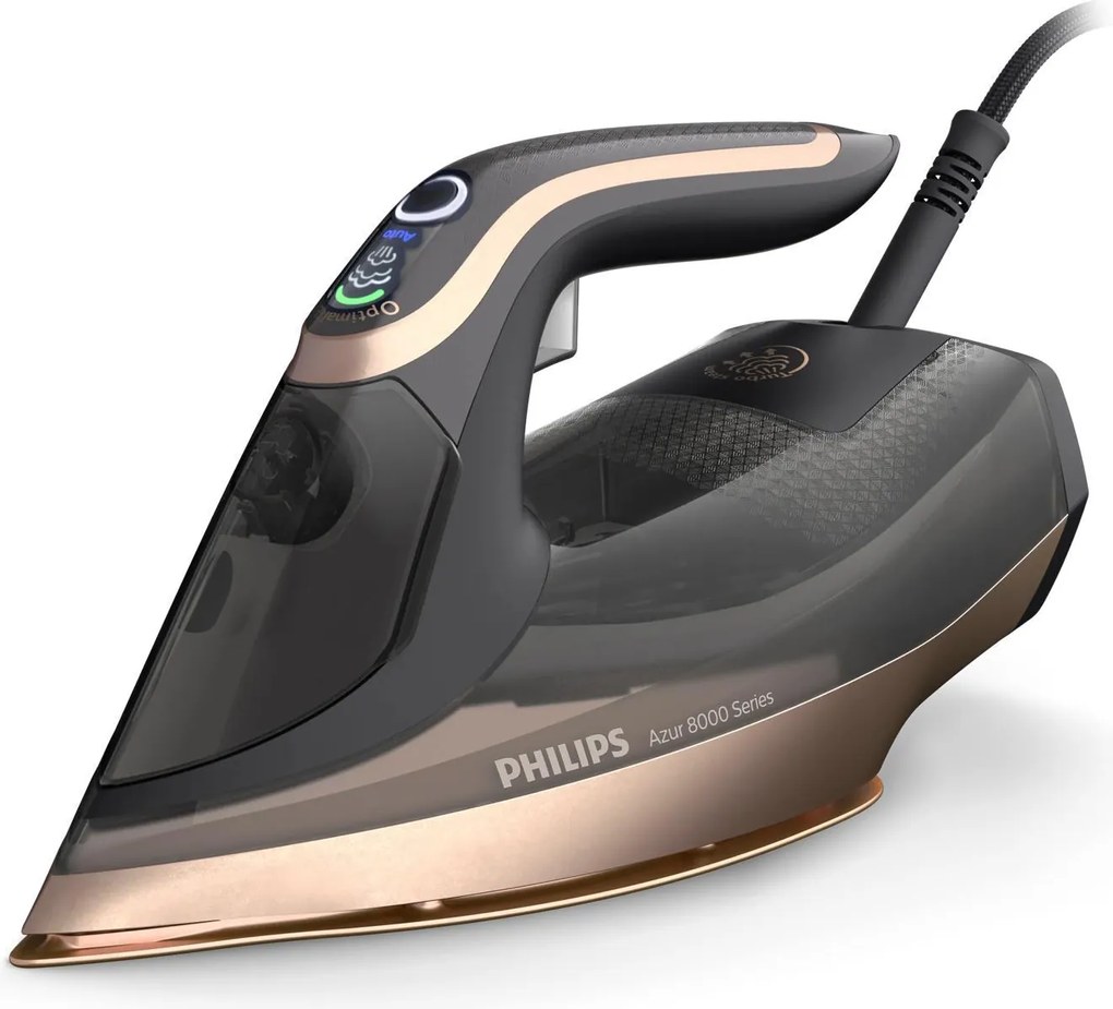 IRON/DST8041/80 PHILIPS
