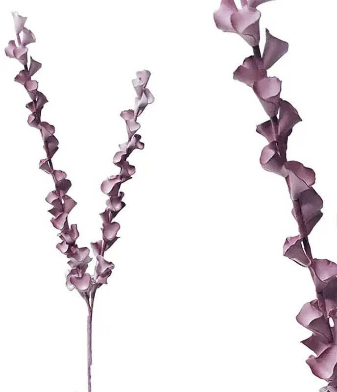 Τεχνητό Λουλούδι 107εκ. Marhome 00-6090-3