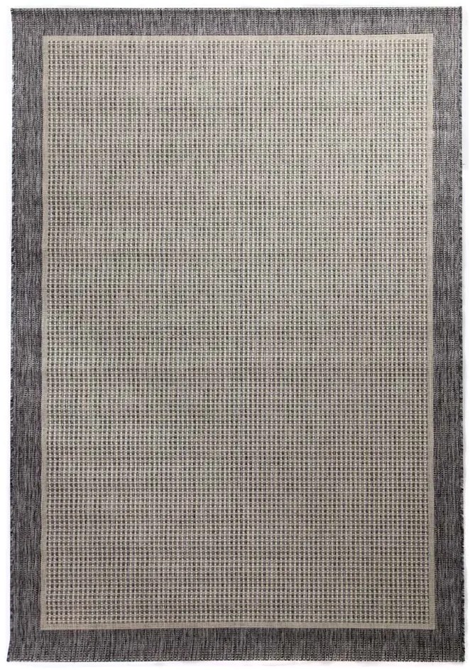 Ψάθα Sand 2822 W Royal Carpet - 160 x 230 cm - 16SAN2822W.160230 - 16SAN2822W.160230