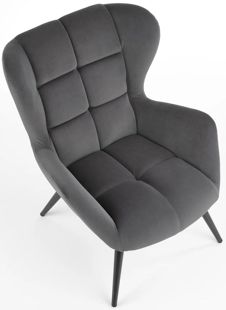 Πολυθρόνα Yrion-Gkri