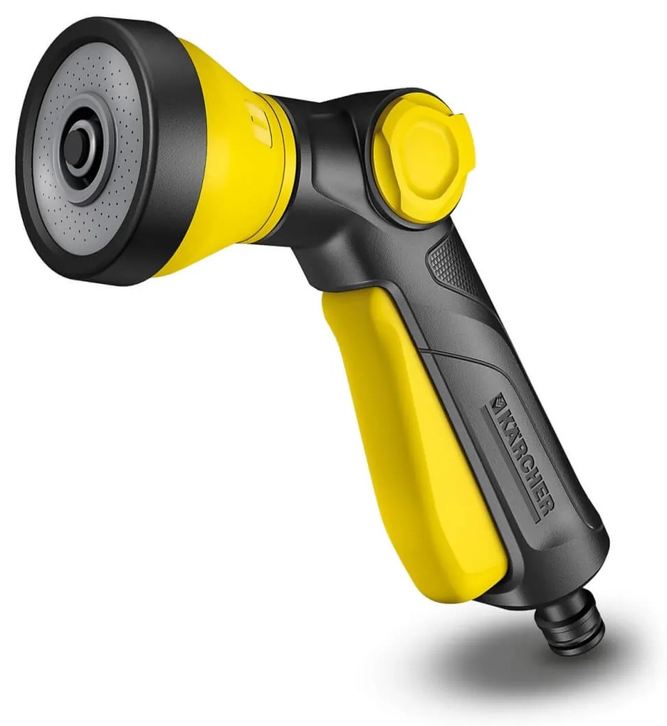 Kärcher Πιστόλι Ψεκασμού (2.645-274.0) Πολλαπλών Ρυθμίσεων