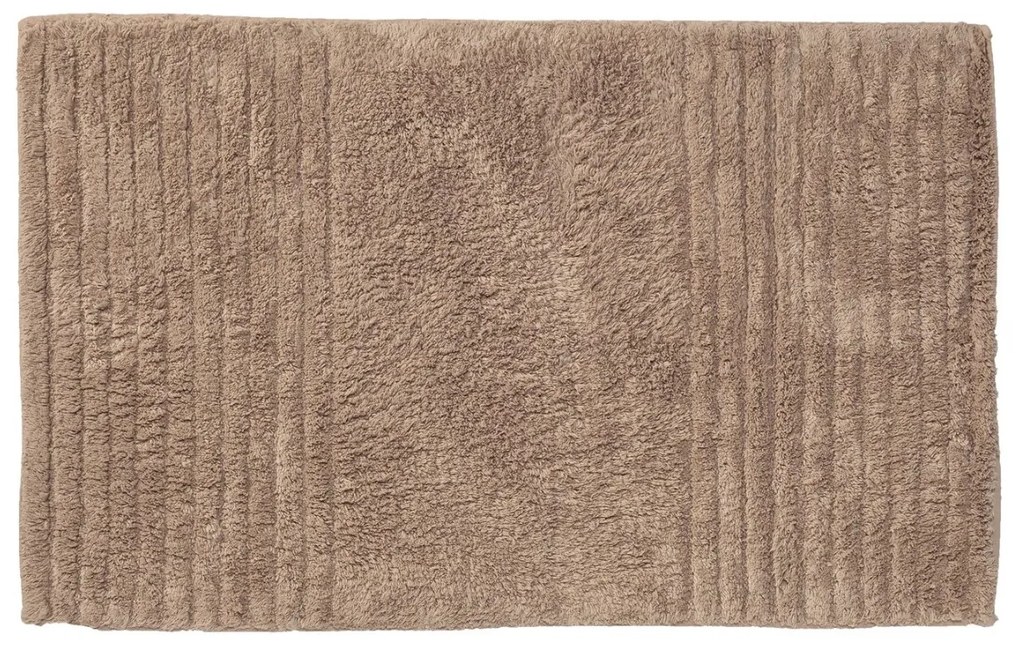 Essence 50x80 linen πατάκι μπάνιου Sealskin  294435466