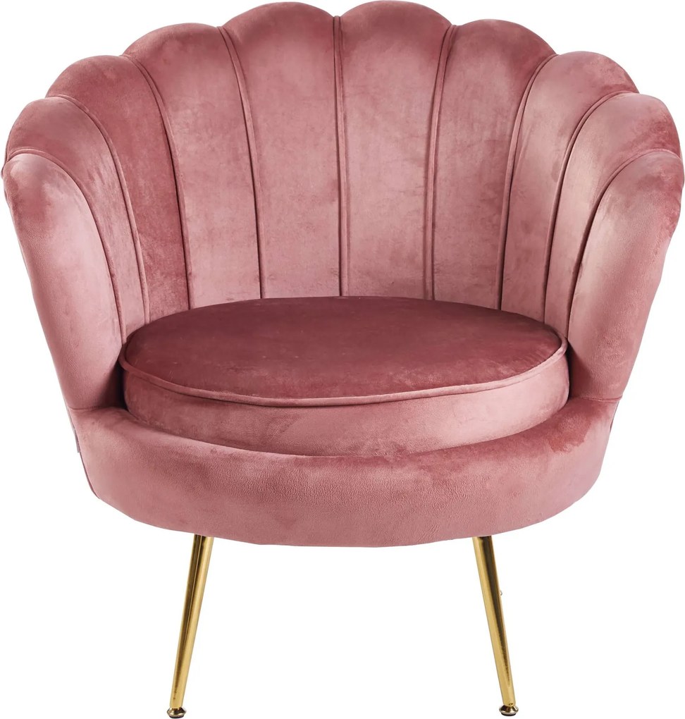 Πολυθρόνα Moli-Sapio Milo