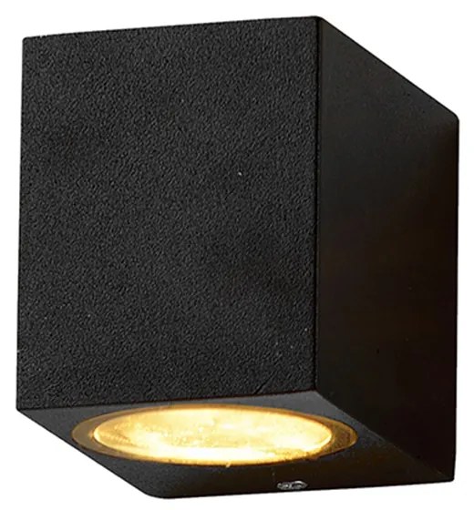 W 5114