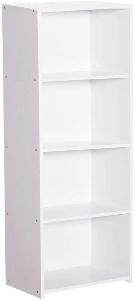 Βιβλιοθήκη Eliot 4s-Leuko