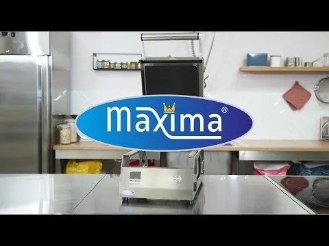 Tray Sealer - Small - Various Moulds Available