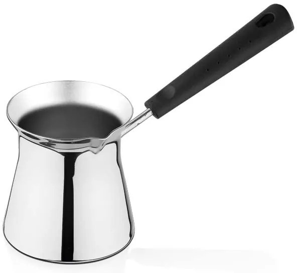 Μπρίκι Pyramis Advanced No3