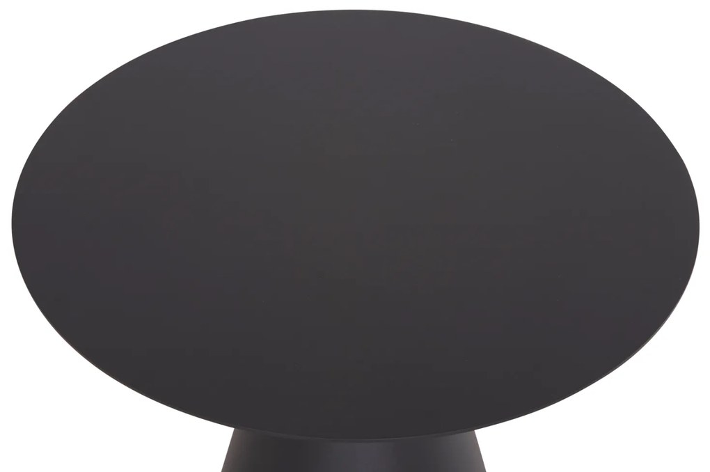 ΣΕΤ LOUNGE 3TMX ΕΞ.ΧΩΡΟΥ OREGO HM21106.01 ΑΛΟΥΜΙΝΙΟ ΣΕ ΣΚΟΥΡΟ ΓΚΡΙ (1 Τεμμάχια)