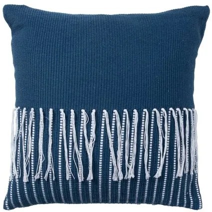 Διακοσμητικό Μαξιλάρι NOMADIC NAVY