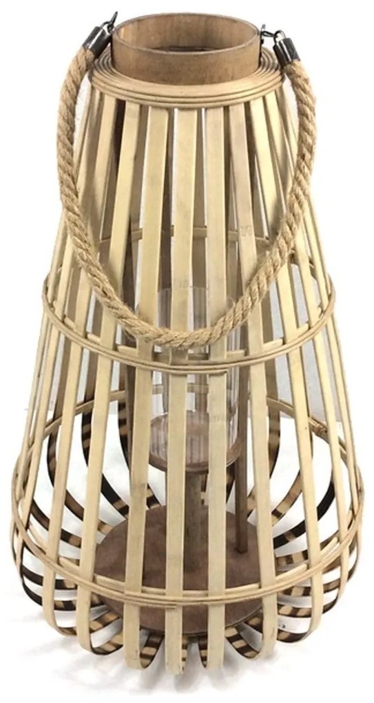 Κηροπήγια Signes Grimalt Candelabra Με Asa.