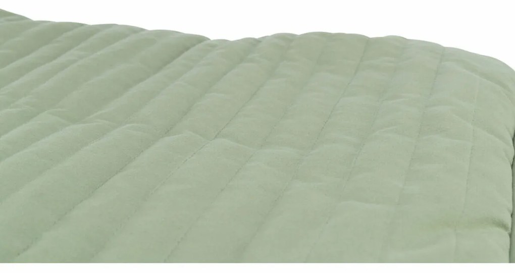 Mat Trixie 90 × 65 CM Σκύλος