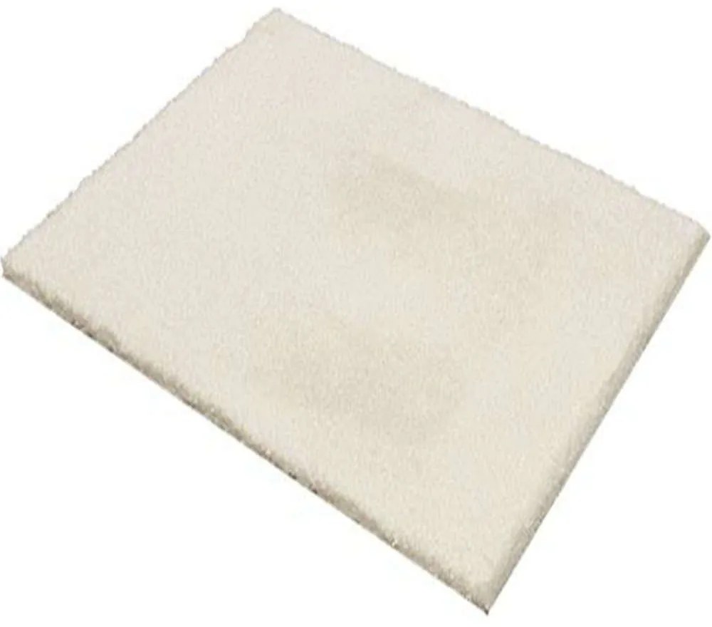 Μοκέτα Primrose 30 Ivory New Plan 400X