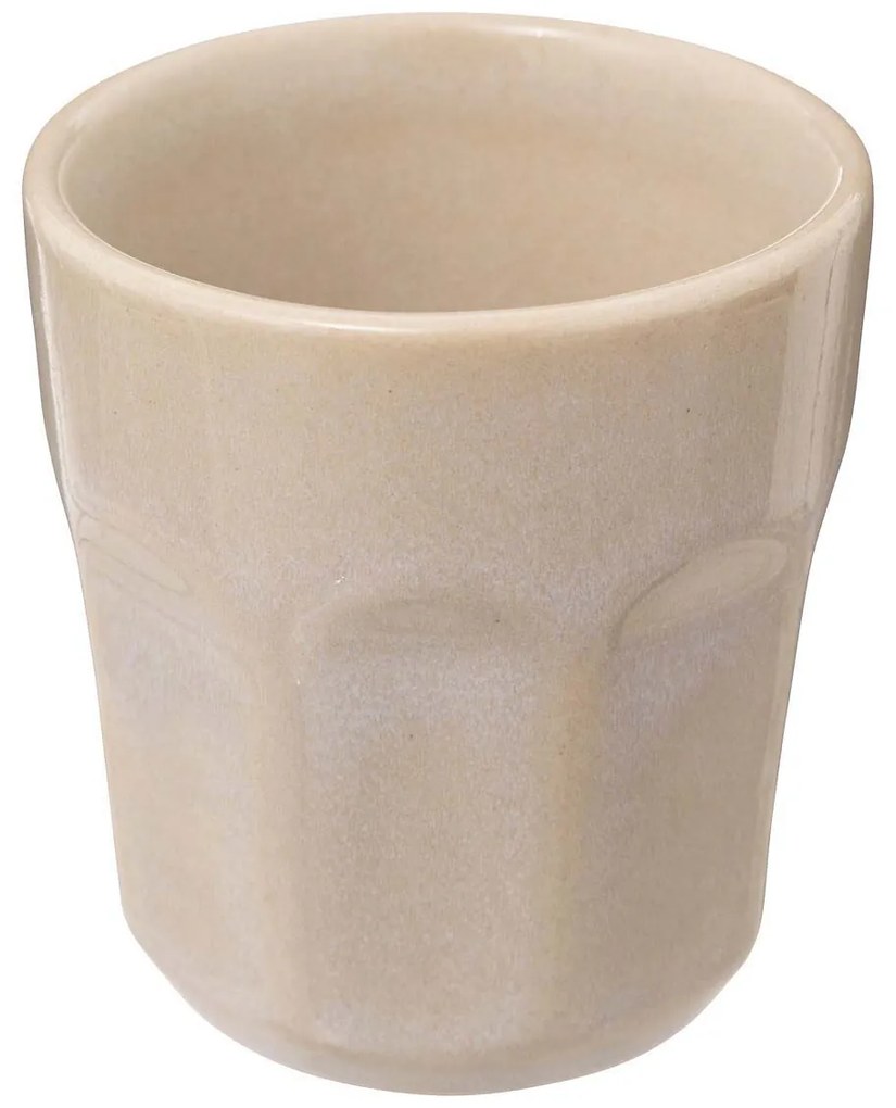 Φλυτζάνι Espresso 80ml S-D Roma Blanc 196345B