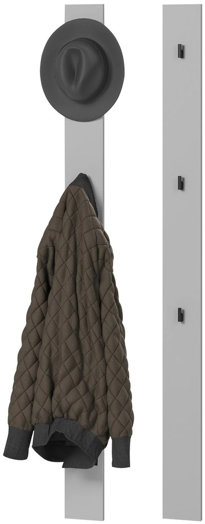 Σετ Κρεμάστρα Simply I-Gkri