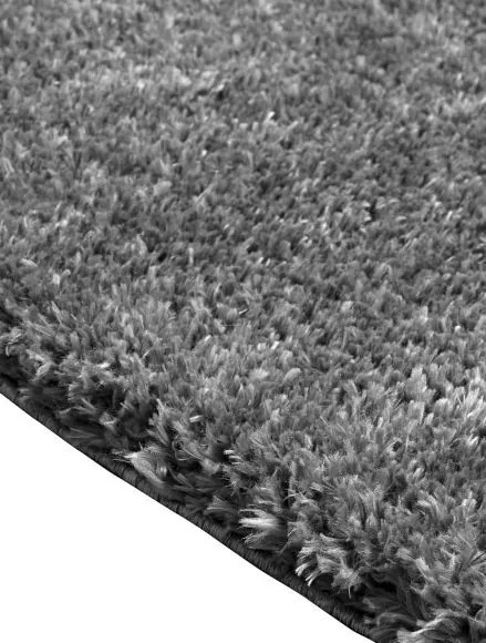 Χαλί DARK GREY SHADE σετ-κρεβατοκάμαρας-70-x-140-2-70-x-230-εκ