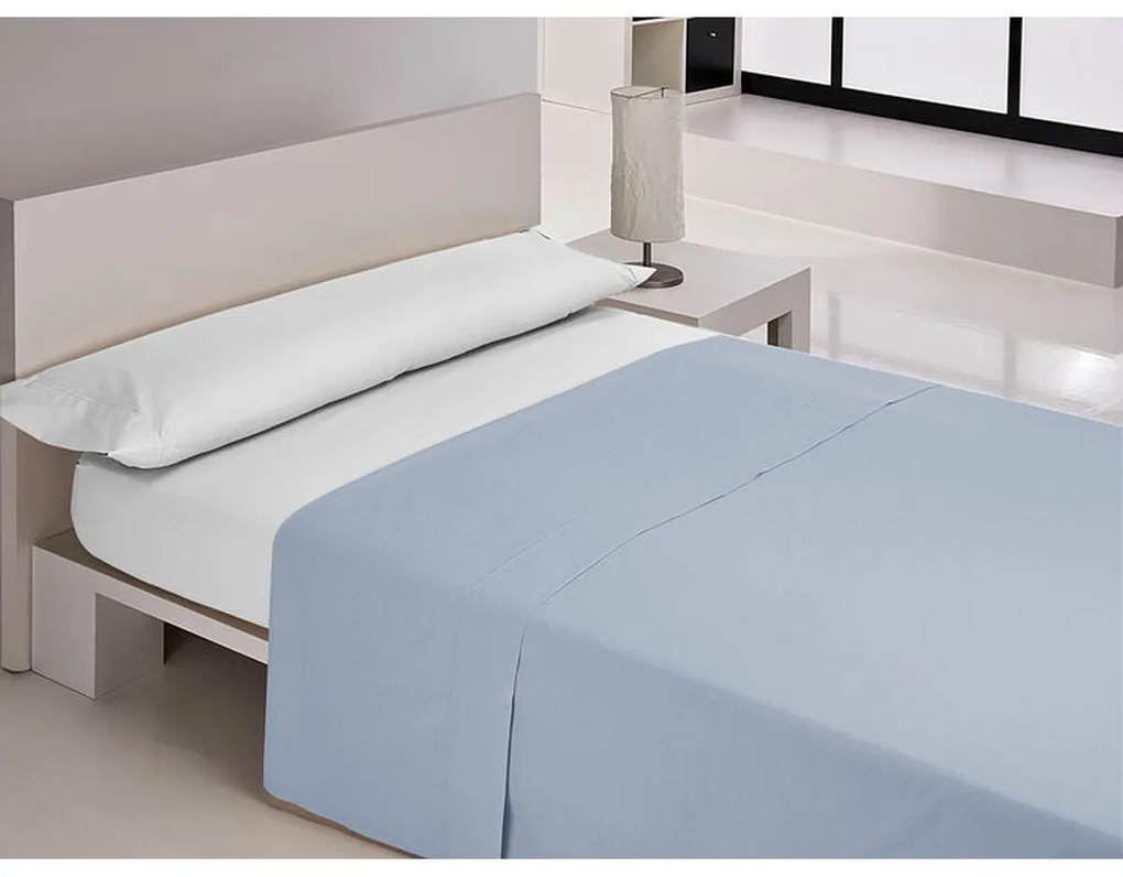 Φύλλο Countertop Happy Home MIX COLORS Μπλε 230 x 270 cm