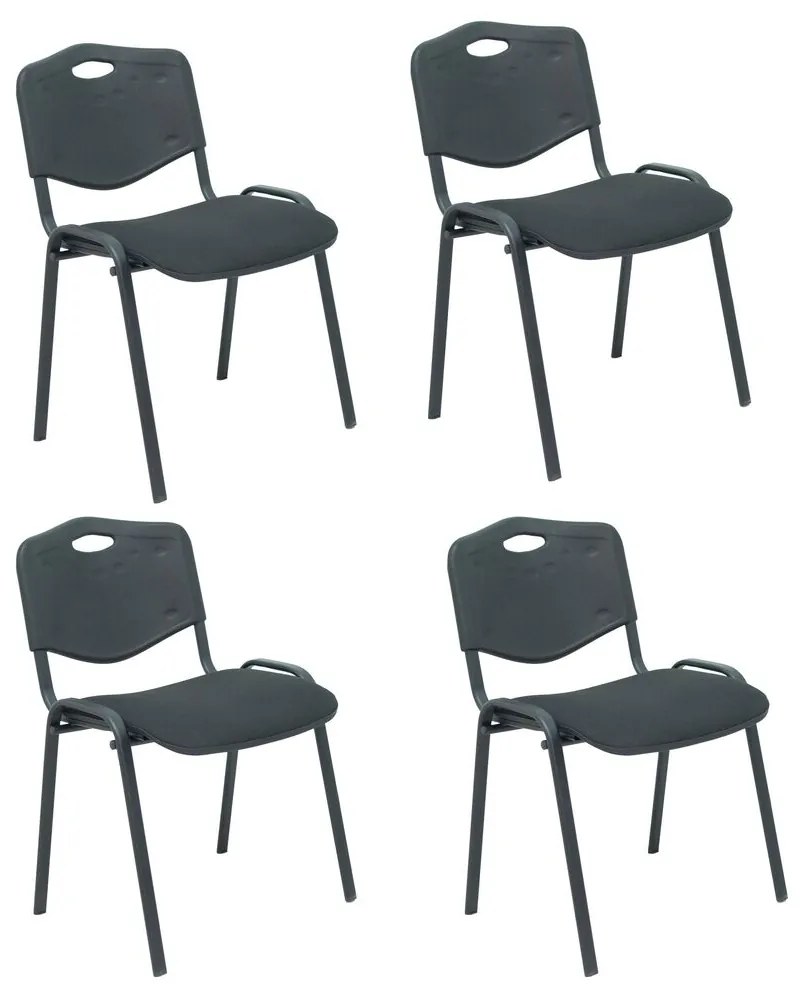 Καρέκλα Παιχνιδιού Nowy Styl 426PTNI840A840