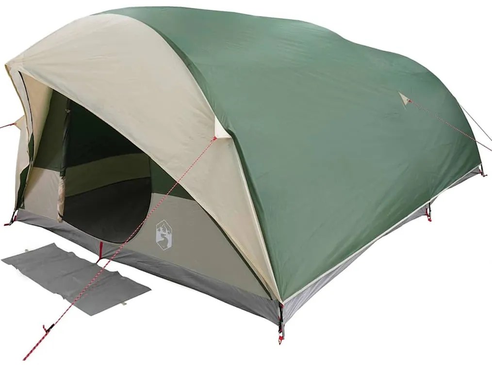 vidaXL Τέντα σήτα 500 x 348 x 200 εκ.