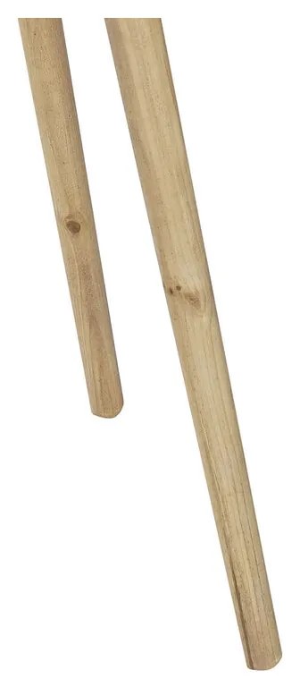 Γραφείο DKD Home Decor Ξύλο MDF (120 x 50 x 98.5 cm)