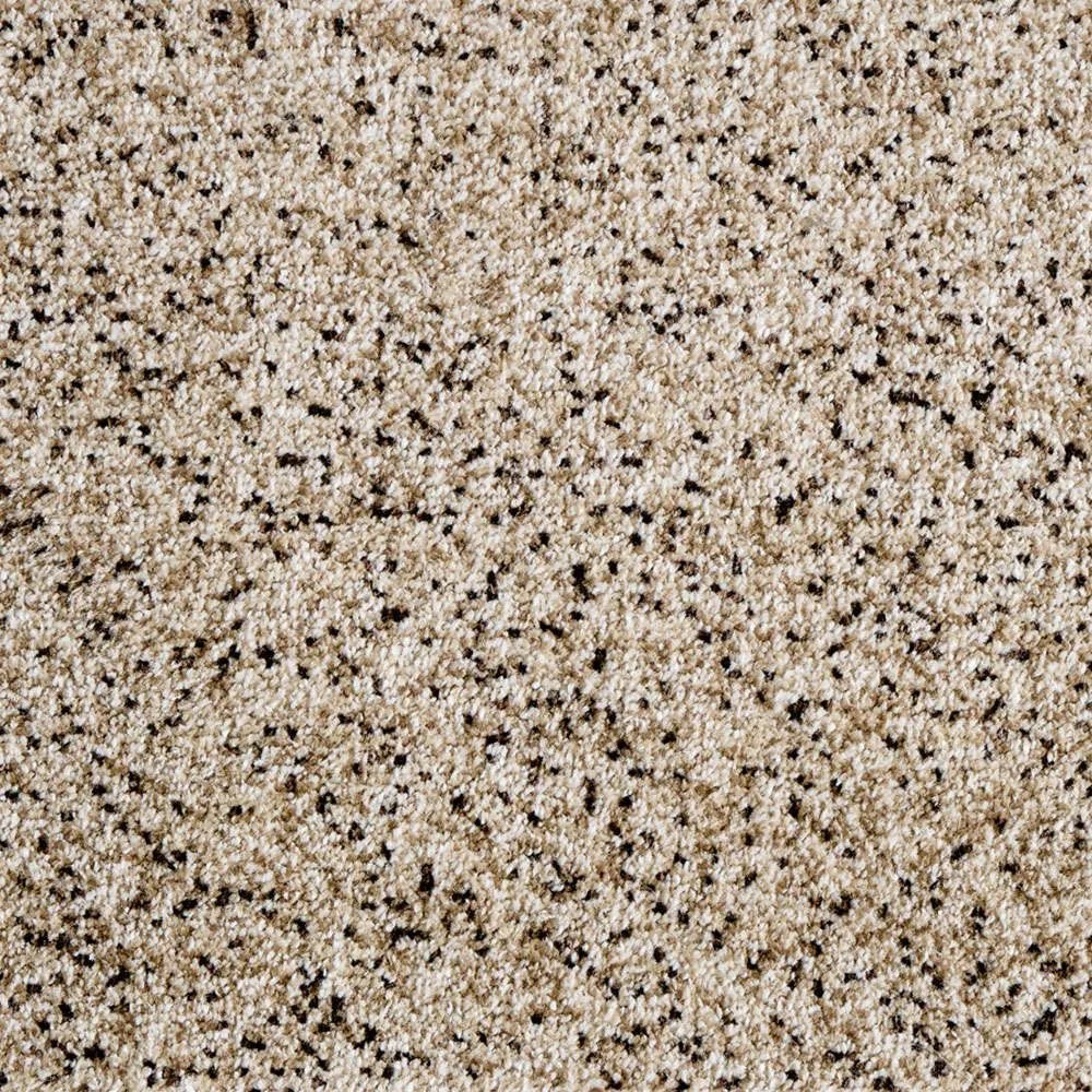 Μοκέτα Υφαντή Cosmos Mix Light Beige Ns Carpets 400X