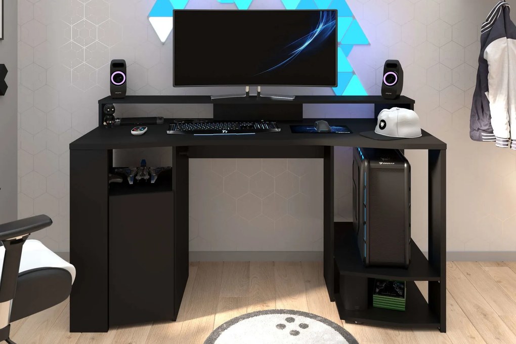 Gaming Γραφείο Blaze