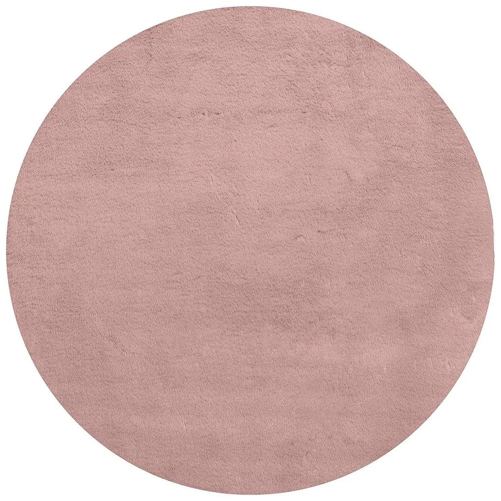 LINO ΧΑΛΙ DOUX AMETHYST 160X160
