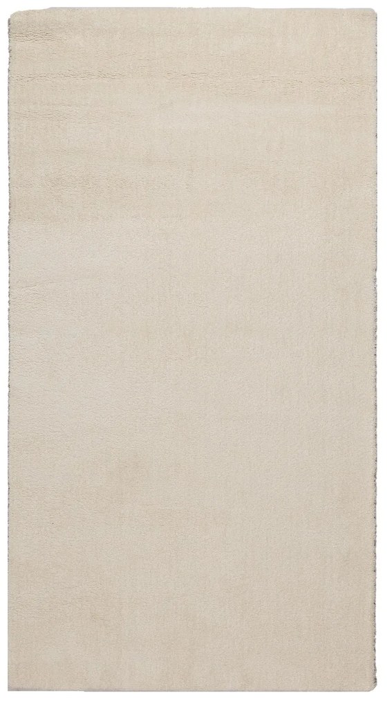 05059315 Χαλί ArteLibre FEEL FEEL-066 WHITE 80x150cm