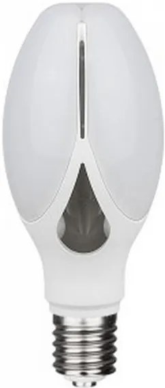 LED V-TAC Λάμπα E27 Olive Lamp SAMSUNG CHIP 36W  110Lm/W Ψυχρό Λευκό 285