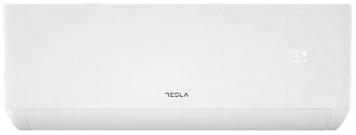 Tesla TT34TP81-1232IHWT Advance Κλιματιστικό Inverter 12000 BTU A+++/A++ με WiFi
