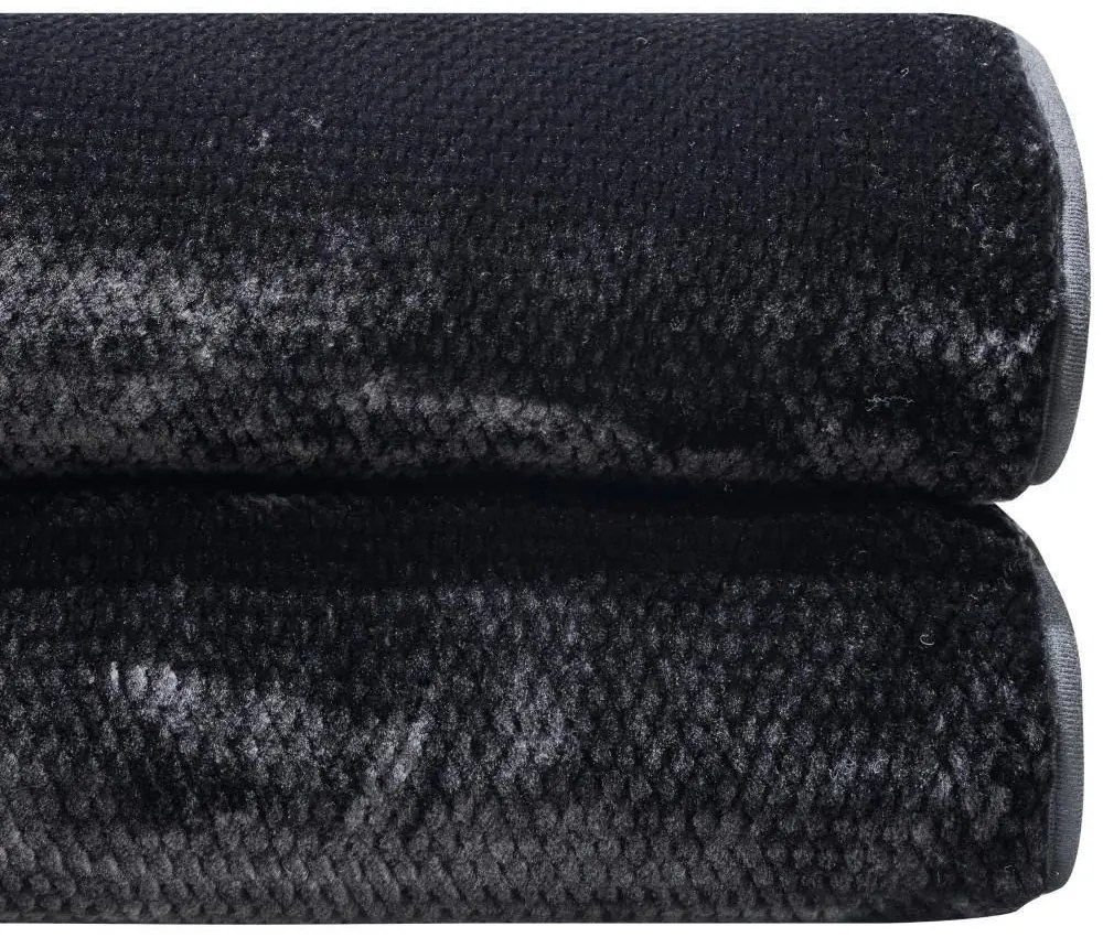 ΗΜΙΔΙΠΛΗ ΚΟΥΒΕΡΤΑ 180x220cm KENTIA - BELLA 30